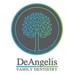 DeAngelis Family Dentistry image 1